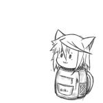深みのあほてりおん