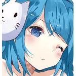 えのき＊
