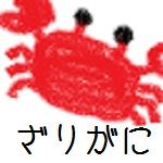 userPhoto