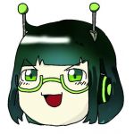 ぽんれもん