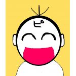 yukimu