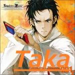 Taka