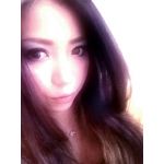 ゆうにゃんo(^▽^)o