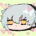 くまのみえび