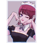 ゆきち