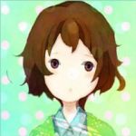 ゆな