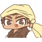 キルト