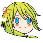 アルバス
