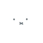 ちも