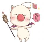 六‐roku‐
