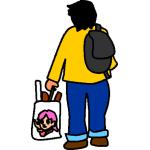 おいも
