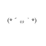 userPhoto