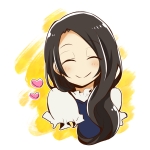 魅霧(みすと)