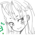 渡辺