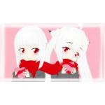 おゆう