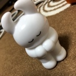 ぎーーーーーが