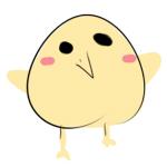 あすた