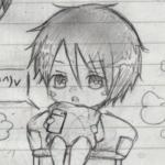 HaRu