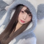 さーぽん