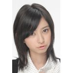 桑田彩