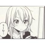 Kassy