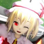 niko