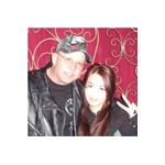 userPhoto