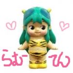 らむてん
