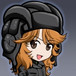 yoyokkun