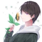 ユーザー画像