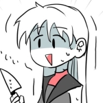 クルバー