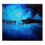 Evans_37564
