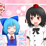 iTsumi