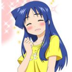 ゴーゴーカリート