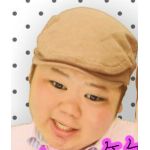 よっちゃす