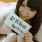 みずにゃん提督