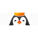 ペンギン