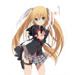 ゆずレイザーＧ