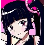 Lovechoco