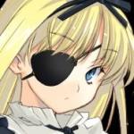 かなすけ