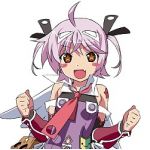 りれんざ