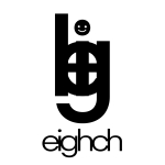 えいち(eighch)