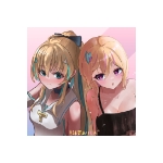 詠音ありしあ