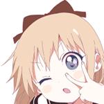 冷熱