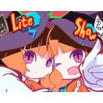わた