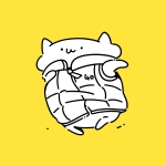 si-o（ただのCoだった）