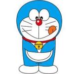 クソザコJD