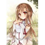 @^x^)/ヤー!