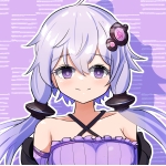 松本じゃこ(怠惰ゆかり)