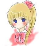 さといも